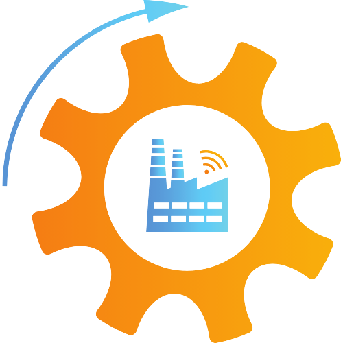 UrbanLive Logo